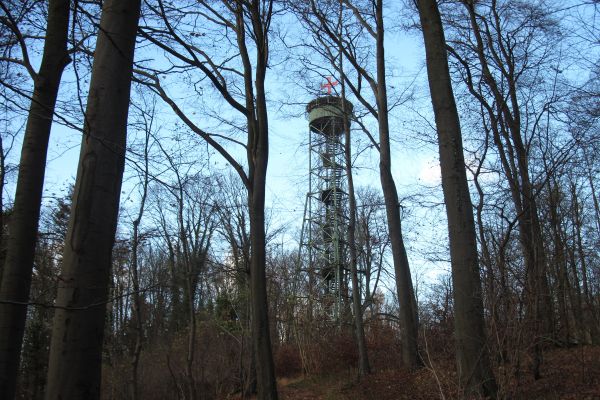 Schauinsland (Nordrhein-Westfalen)